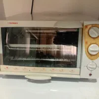توستر