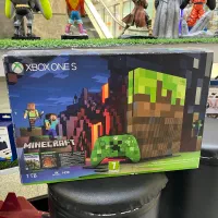 ایکس باکس وان اس یکترا (آکبند) Xbox one s 1t