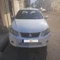 ساینا مدل ۹۶