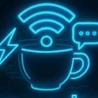 خدمات آنلاین و ثبت نام