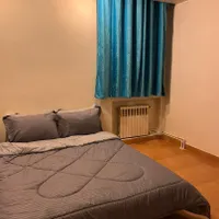 اجاره روزانه/هفتگی/ماهانه آپارتمان در چیتگر|اجارهٔ کوتاه‌مدت آپارتمان و سوئیت|تهران, شهرک راه‌آهن|دیوار