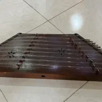سنتور
