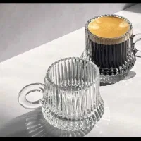 قهوه خوری