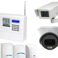 فروش و نصب دوربین و دزگیر اقساطی