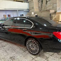 Bmw 730 li|خودرو سواری و وانت|تهران, میرداماد|دیوار