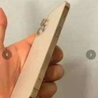 12pro