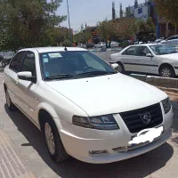 سورنXU7P/سیمی/نقد و اقساط