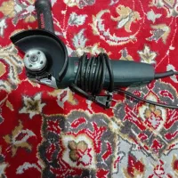 مینی فرز رونیکس مدال ۳۱۳۰