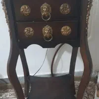 میز تلفن
