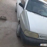 پراید مدل۷۴