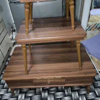 میز عسلی نو