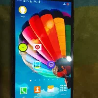 سامسونگ اس 4