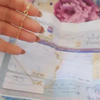 طلا دست دوم