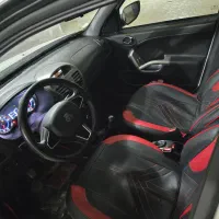 کویک ۱۴۰۲s|خودرو سواری و وانت|شیراز, ستارخان|دیوار