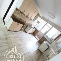 رهن و اجاره آپارتمان/دو خوابه/ شهرک مرتضی گرد