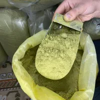 حنای درجه یک جیرفت