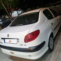 206sdدوگانه فابریک tu5عروسک
