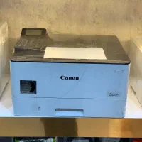 پرینتر canon 226dw وایرلس (اقساط ۱۸ ماه )