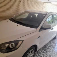 315 خانگی|خودرو سواری و وانت|اصفهان, بابوکان|دیوار