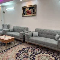 ۴عددفرش۹متری نگین مشهد