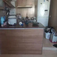 واحد اجاره در شهرک ابریشم تخلیه