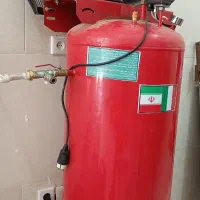 پمپ باد بکس بادی وجغجه بادی