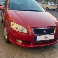 رانا۹۲ Lx فول درحد