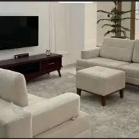 سوئیت آپارتمان تک خواب و دوخواب
