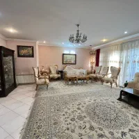 فروش آپارتمان دوخوابه