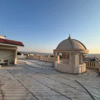 اجاره-آپارتمان-200متر-سه-خواب-ابوذر