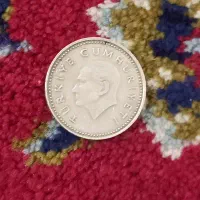 لیر قدیمی|کلکسیون سکه، تمبر، اسکناس|نیشابور, دارایی|دیوار