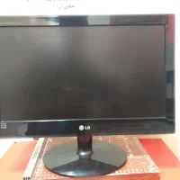 مانیتور الجی۱۹۴۰