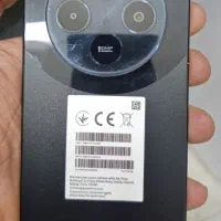 POCO C78 8GB RAM|موبایل|شهرضا, |دیوار