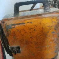 لوله بازکنی و لوله کشی