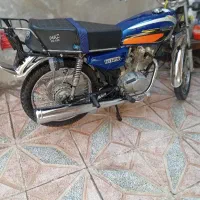 موتور