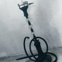 قلیون