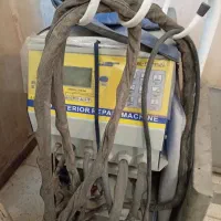 صافکاری