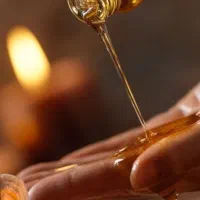 روغن ماساژ