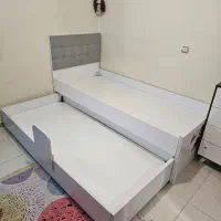 تخت خواب