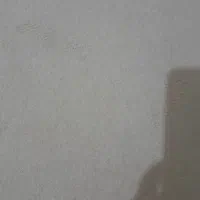 فروشی|موکت|تهران, وردآورد|دیوار