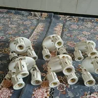 سرپیچ لامپ