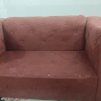 مبلمان راحتی