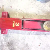 جک سوسماری