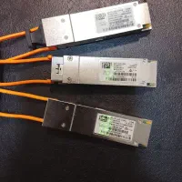 Cisco qsfp-40g-csr4