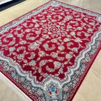 ستاره فرش جام جم 18