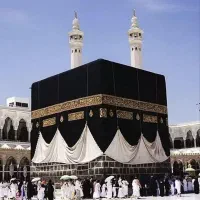 فیش عمره خرید و فروش