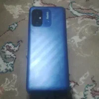 ردمی نوت ۱۲