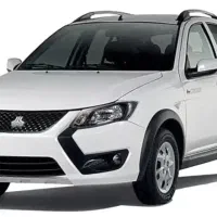 حواله کوییک GX-L 1405