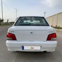 پراید۱۳۲مدل۹۷خشک