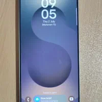 s25 ultra|موبایل|آبپخش, |دیوار